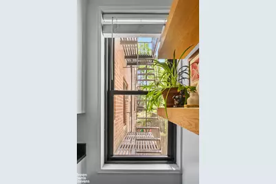 100 W 12th Street #2C, New York City, NY 10011 - Photo 11