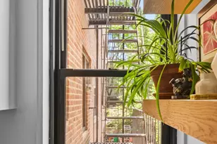 100 W 12th St, New York City, NY 10011 - Photo 11