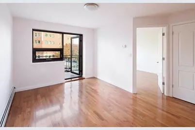456 W 167th Street #6G, New York City, NY 10032 - Photo 5