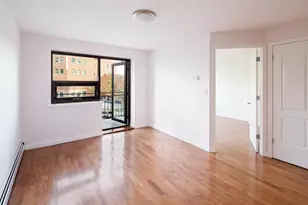 456 W 167th St, New York City, NY 10032 - Photo 5