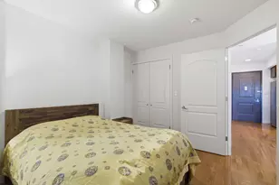 456 W 167th St, New York City, NY 10032 - Photo 7