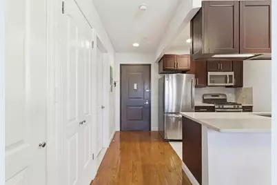 456 W 167th Street #6G, New York City, NY 10032 - Photo 9