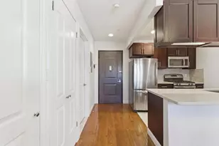 456 W 167th St, New York City, NY 10032 - Photo 9