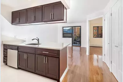 456 W 167th Street #6G, New York City, NY 10032 - Photo 1