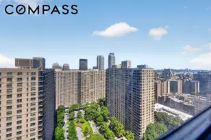 160 West End Ave, New York City, NY 10023 - Photo 11