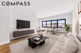 160 West End Ave, New York City, NY 10023 - Photo 1