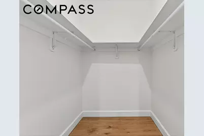 160 W End Avenue #30M, New York, NY 10023 - Photo 13