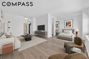 160 West End Ave, New York City, NY 10023 - Photo 3