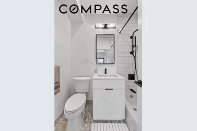 160 W End Avenue #30M, New York, NY 10023 - Photo 15