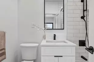 160 West End Ave, New York City, NY 10023 - Photo 15
