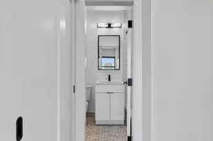 160 West End Ave, New York City, NY 10023 - Photo 9