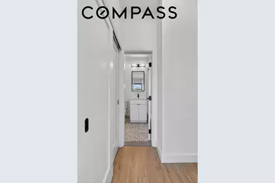 160 W End Avenue #30M, New York City, NY 10023 - Photo 9