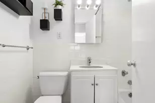 205 West End Ave, New York City, NY 10023 - Photo 5