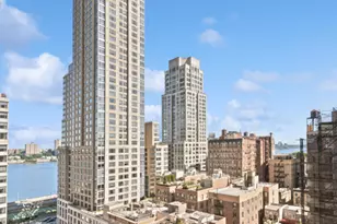 205 West End Ave, New York City, NY 10023 - Photo 7