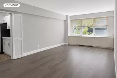 210 E 63rd Street #5E, New York City, NY 10065 - Photo 11