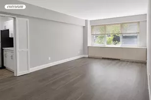 210 E 63rd St, New York City, NY 10065 - Photo 11