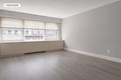 210 E 63rd Street #5E, New York City, NY 10065 - Photo 13