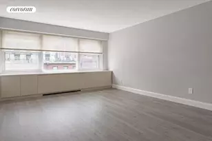 210 E 63rd St, New York City, NY 10065 - Photo 13