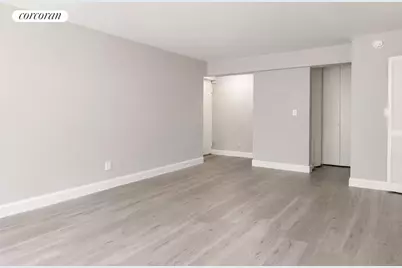 210 E 63rd Street #5E, New York City, NY 10065 - Photo 15