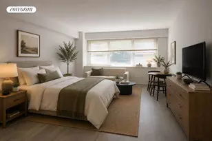 210 E 63rd St, New York City, NY 10065 - Photo 3