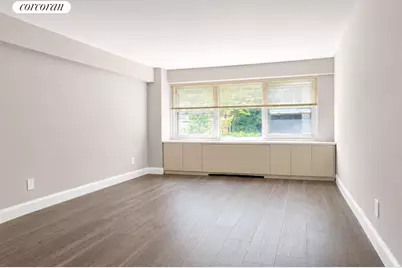 210 E 63rd Street #5E, New York City, NY 10065 - Photo 9