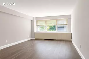 210 E 63rd St, New York City, NY 10065 - Photo 9
