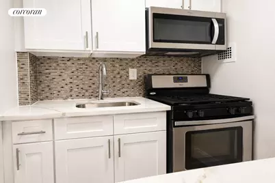 210 E 63rd Street #5E, New York City, NY 10065 - Photo 19