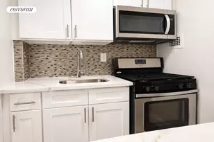210 E 63rd St, New York City, NY 10065 - Photo 19