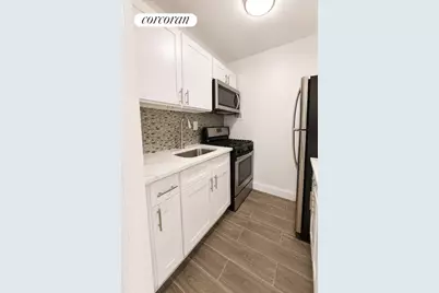 210 E 63rd Street #5E, New York City, NY 10065 - Photo 17