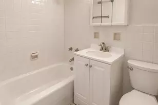 210 E 63rd St, New York, NY 10065 - Photo 1