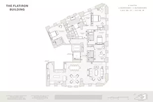 175 5th Ave, New York City, NY 10010 - Photo 17