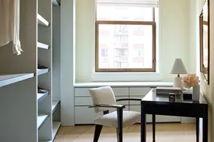 175 5th Ave, New York City, NY 10010 - Photo 9