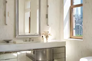 175 5th Ave, New York City, NY 10010 - Photo 11