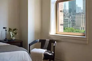 175 5th Ave, New York City, NY 10010 - Photo 13