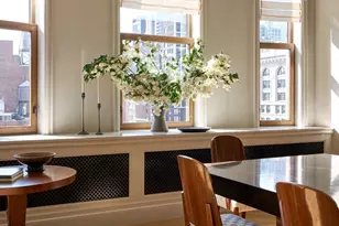 175 5th Ave, New York City, NY 10010 - Photo 3
