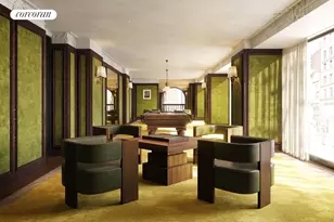 175 5th Ave, New York City, NY 10010 - Photo 21