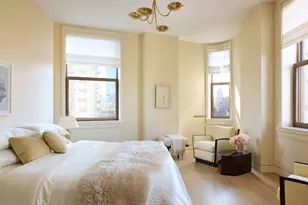 175 5th Ave, New York City, NY 10010 - Photo 7