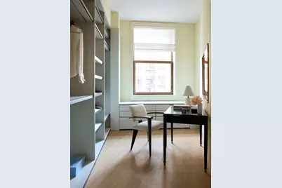 175 5th Avenue #8SOUTH, New York City, NY 10010 - Photo 9