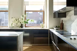 175 5th Ave, New York City, NY 10010 - Photo 5
