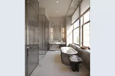 175 5th Avenue #8SOUTH, New York City, NY 10010 - Photo 5