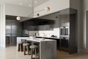 175 5th Ave, New York, NY 10010 - Photo 3