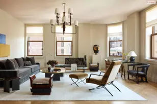 175 5th Ave, New York City, NY 10010 - Photo 1