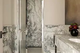 175 5th Ave, New York City, NY 10010 - Photo 15