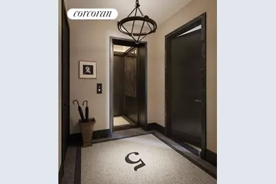 175 5th Avenue #8SOUTH, New York City, NY 10010 - Photo 1
