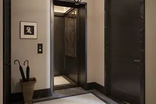 175 5th Ave, New York City, NY 10010 - Photo 1