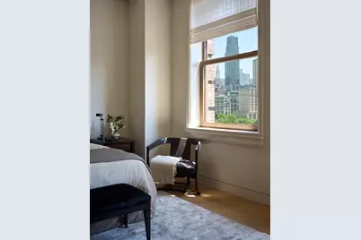 175 5th Avenue #8SOUTH, New York City, NY 10010 - Photo 13