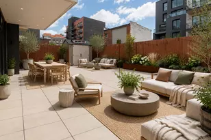 212 N 9th St, New York City, NY 11211 - Photo 3