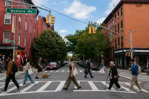 212 N 9th St, New York City, NY 11211 - Photo 25