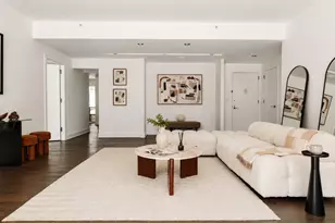 212 N 9th St, Brooklyn, NY 11211 - Photo 1