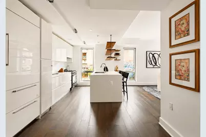 212 N 9th Street #2DE, New York City, NY 11211 - Photo 5